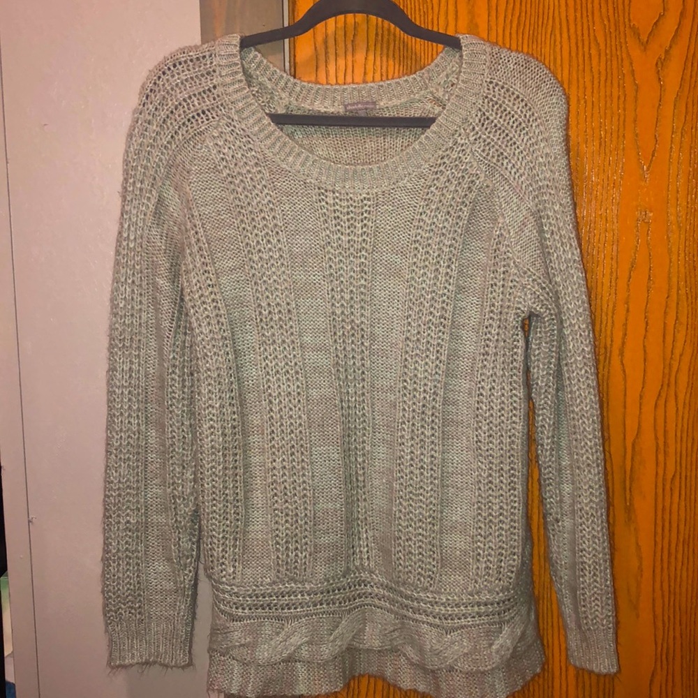 X-Small Sweater - Picture 2 of 3